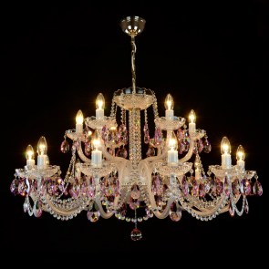 JWZ 171181101-impression-18-crystal chandelier-2